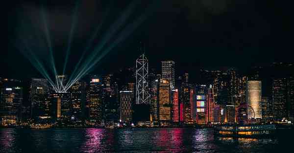 铝散热器结构,散热器铝型材工业铝型材