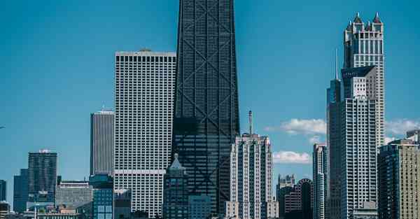 翼型散热器图片,铸铁圆翼型散热器