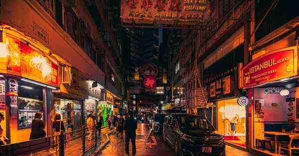 一般换热器的换热效率,管式换热器效率一般多少