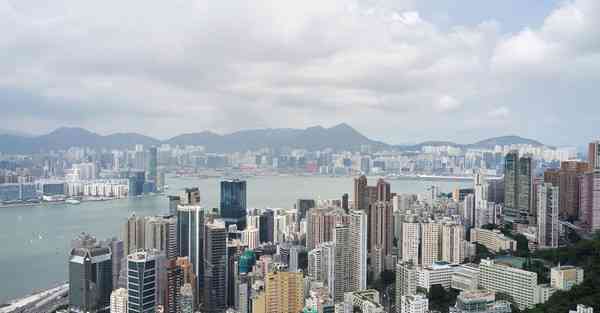 雷竞技app下载官网,雷竞技下载iOS地址