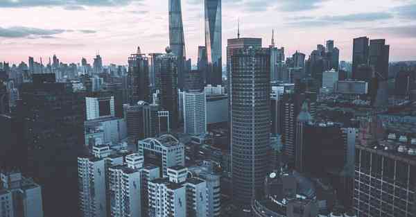 如何换散热器,更换cpu散热器需要注意什么