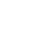 跳绳比赛安排